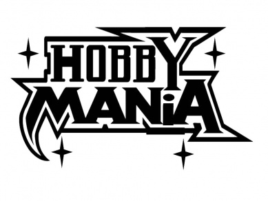 Hobbymania